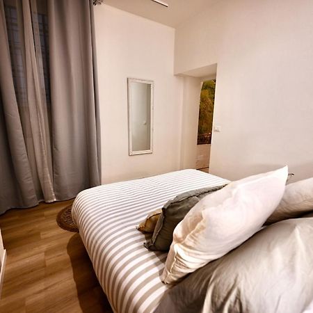 ורונה Juliet Suite By Di Bi Rooms מראה חיצוני תמונה